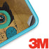 Autumn Owl Nintendo 2DS XL (2017) Skin